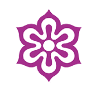 京都府